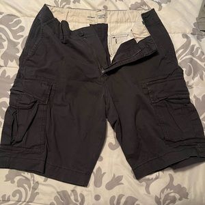 Mens shorts